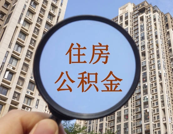 南宁退休后查不到公积金明细了吗（退休后公积金查询不到原因）